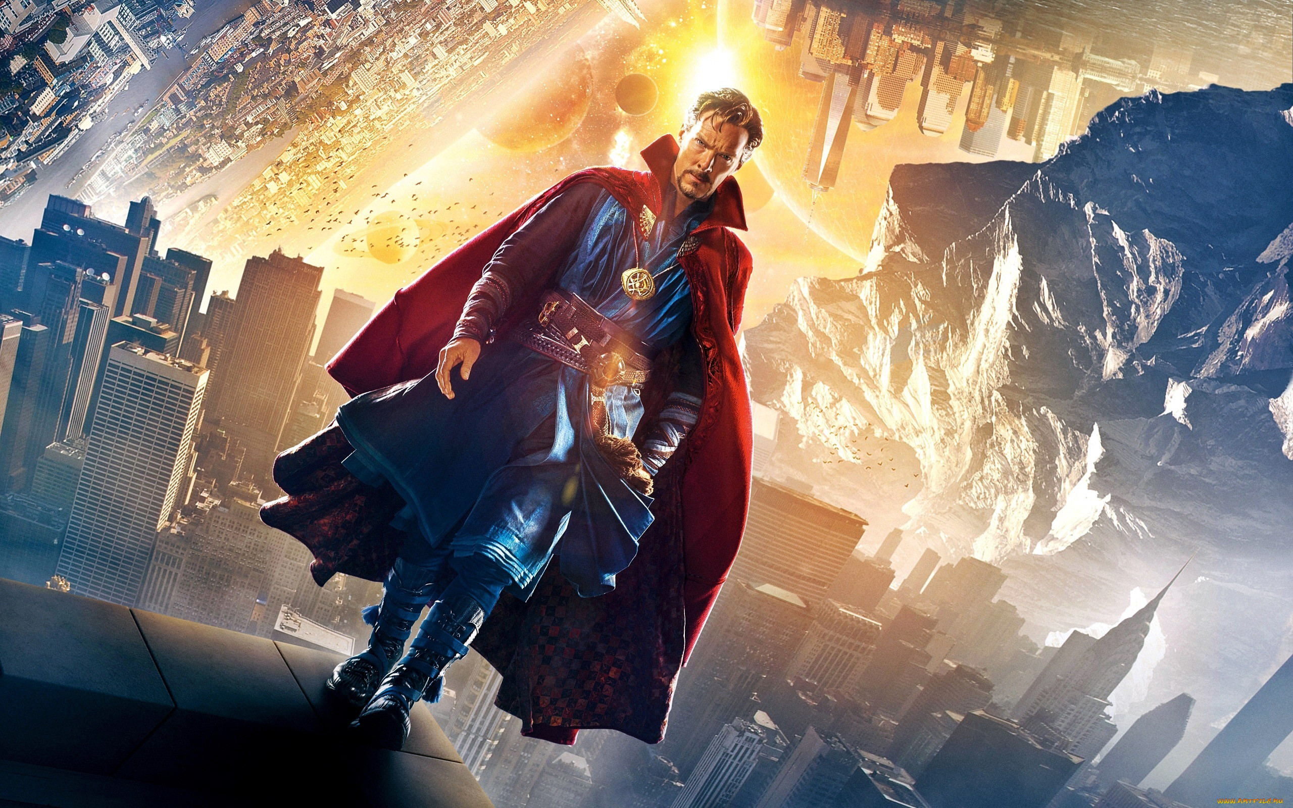  , doctor strange, benedict, cumberbatch